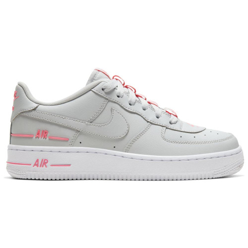Nike Air force 1 LV8 3 (GS)